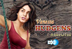 play Vanessa Hudgens Celebrity Makeup
