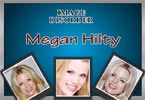 play Image Disorder Megan Hilty
