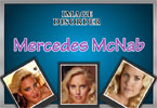 play Image Disorder Mercedes Mcnab