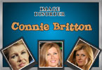 Image Disorder Connie Britton