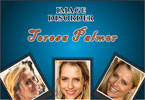 play Image Disorder Teresa Palmer