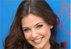 play Image Disorder Danielle Campbell