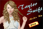 play Taylor Swift Makeup