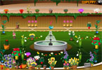 play Flower Expo