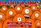 play Blobuloids