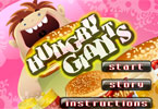 play Hungry Giants