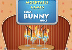 play Bugs Bunny Juice