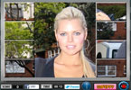 play Image Disorder Sophie Monk
