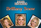 play Image Disorder Brittany Snow