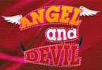 play Angel And Devil