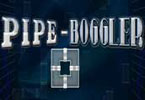 play Pipe Boggler