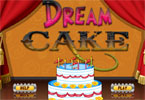 play Dream Cake