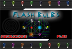 play Flash Bulbs