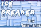 play Ice Breaker