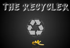 play The Recycler