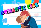 play Romantic Kiss