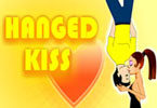 play Hanged Kiss