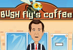 play Bush Flys Coffee