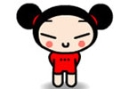 play Pucca Maker By Cat