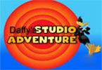 play Daffys Studio Adventure
