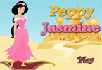 play Jasmine - 1