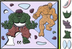 play Hulk Patch The Pixels