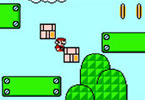 play New Super Mario Bros