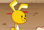 play Rabbit Punch