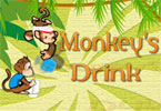 play Monkey'S Drink