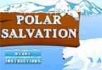 play Polar Salvation