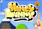 play Honey Bunny