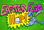 play Easter Egg Hop