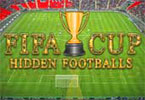 play Fifa Cup Hidden Footballs
