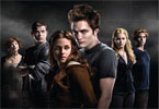 play Twilight Jigsaw Puzzle