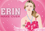 play Erin Makeover