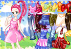 play Doll Dress Up 12