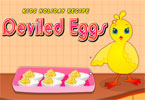 play Deviled Eggs