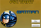 play Batman Pic Tart