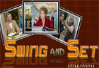 play Swing And Set Little Fockers