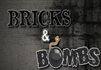 play Bricks And Bombs