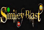 play Smiley Blast