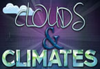 Clouds And Climates