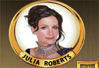 play Julia Roberts Makeup