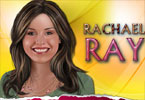 play Rachael Ray Makeup