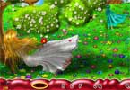 play Dream Garden