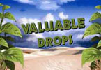 Valuable Drops