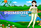 Primrose