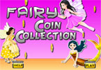 play Fairy Coin Collection