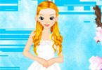 play Girls Dressup 4