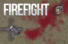 play Firefight